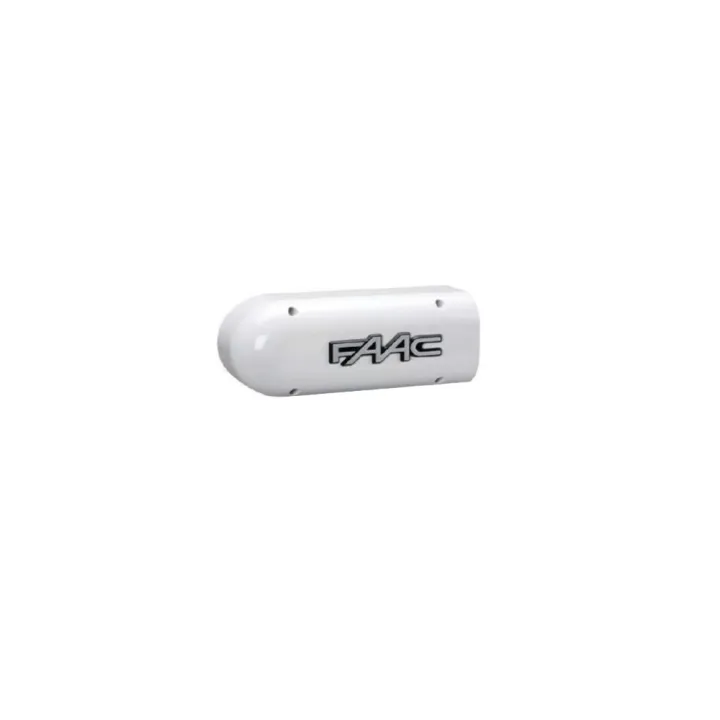 Couverture B680H S