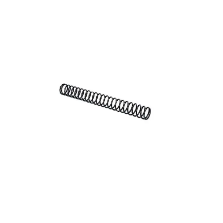 Ressort Specifique Pour Lisse Degondable (Obligatoire B680H)