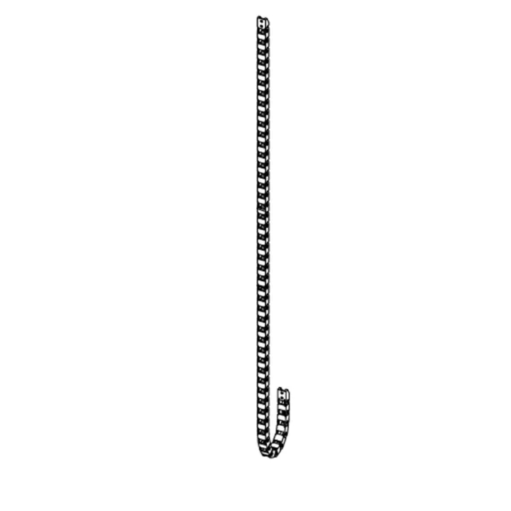 j200ha - connexion filaire a led 