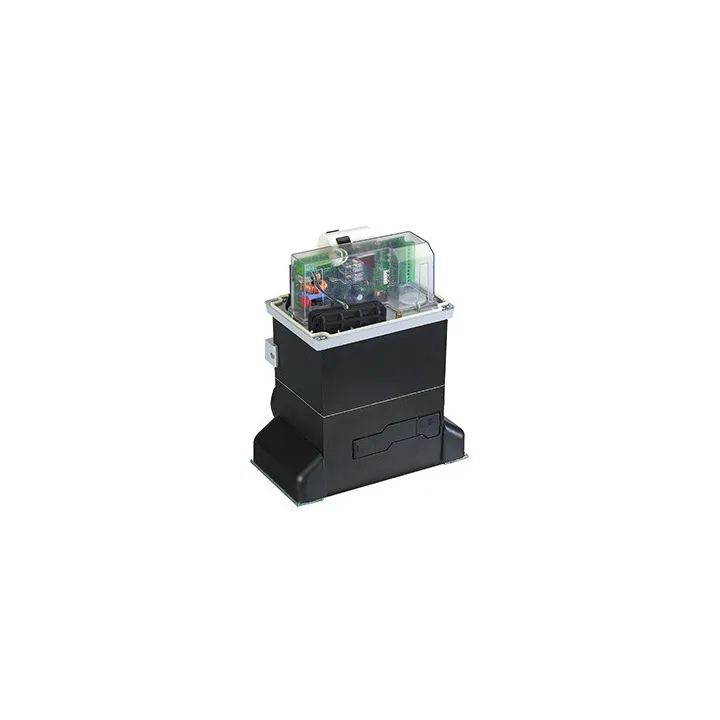 Platine de remplacement 780D  pour Opérateur 746 ER Z16 et 844ER Z16.