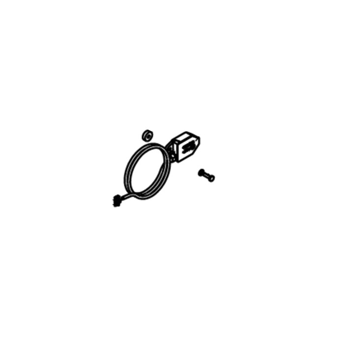 encodeur b680 groupe(lot de 1)