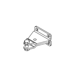 Attache Avant S450H