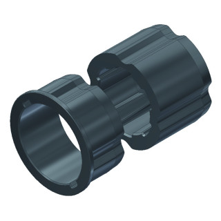 Tm2 Ad35 - Zf45_1Pc