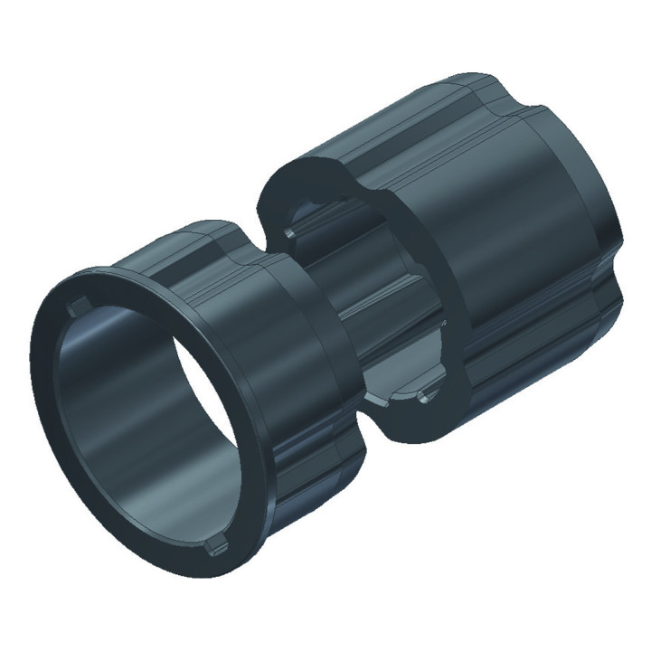 Tm2 Ad35 - Zf45_1Pc