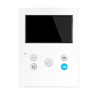 MONITEUR VEO-XS DUOX*