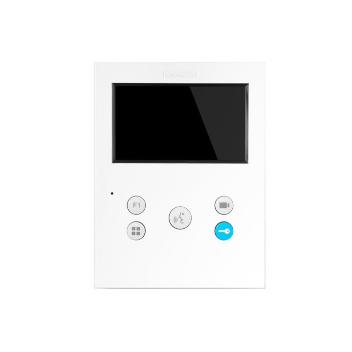 MONITEUR VEO-XS DUOX*
