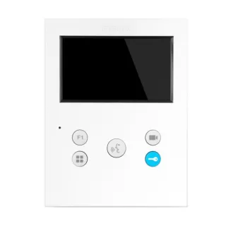 Moniteur Veo 4,3" Duox Bm