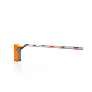 Barriere Access Pro-L Ral 2000