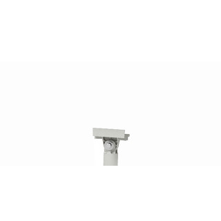 kit de fixation pour lyre pendulaire (lot de 1)