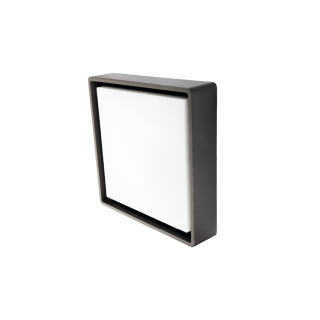 FRAMESQUARE MAXI GRAPH 21W 840