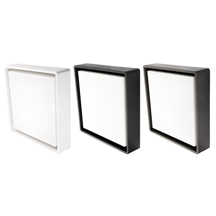 FRAMESQUARE MAXI GRAPH 21W 840