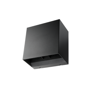 ARTES MIDI NR 830 LED 30W
