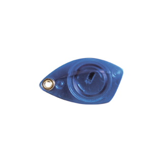 Porte-clé de proximité SHARK EM4200