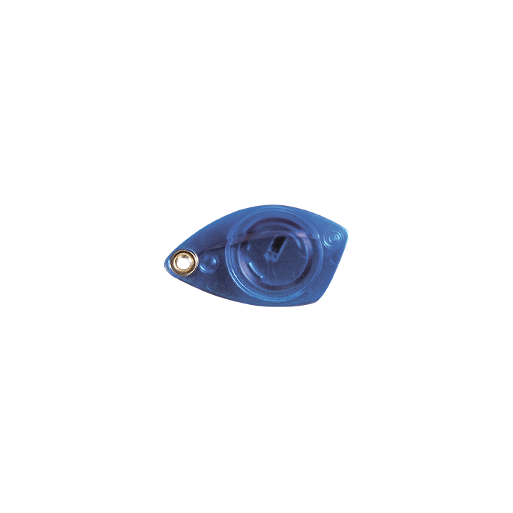 Porte-clé de proximité SHARK EM4200