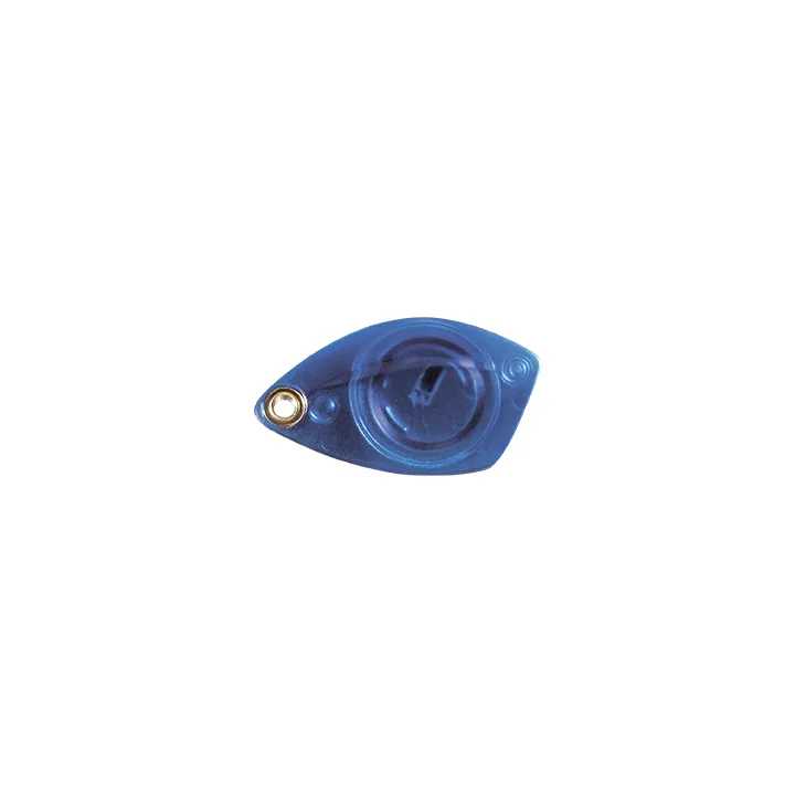 Porte-Badge De Proximité Shark Em4200