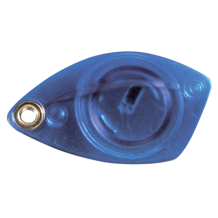 Porte-clé de proximité SHARK EM4200