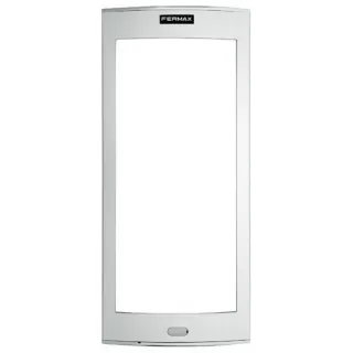 CADRE SKYLINE 5V - S6  130x294