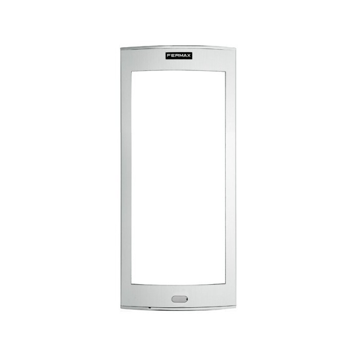 CADRE SKYLINE 5V - S6  130x294