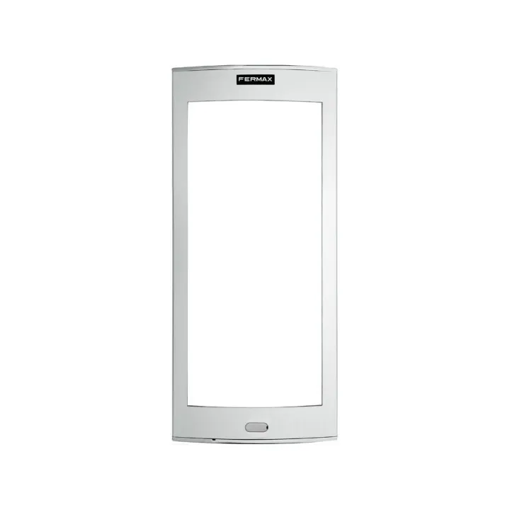 CADRE SKYLINE 5V - S6  130x294