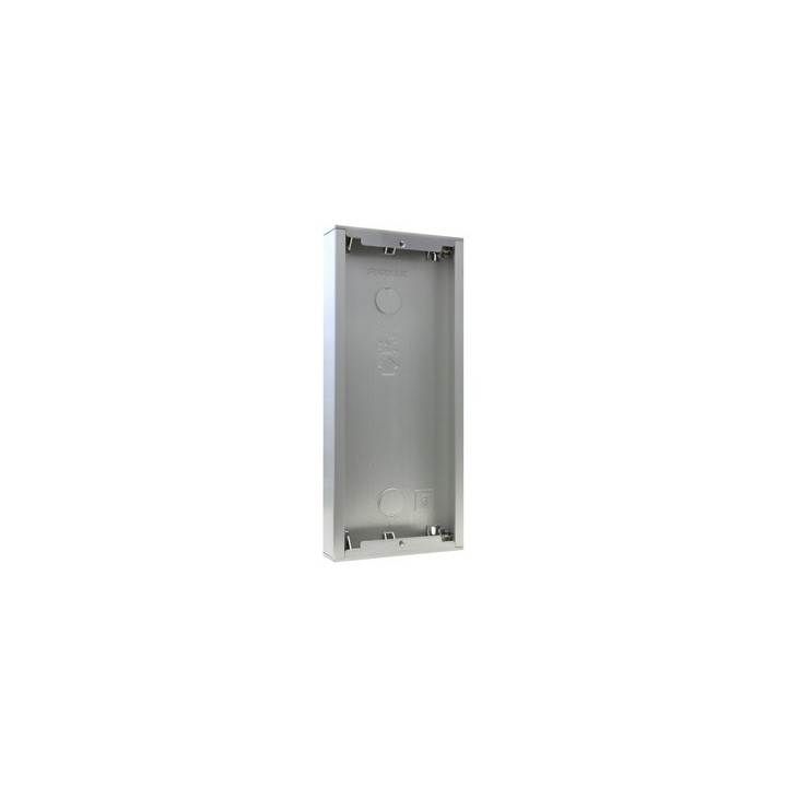 Boîtier En Saillie S6: 130X294X33