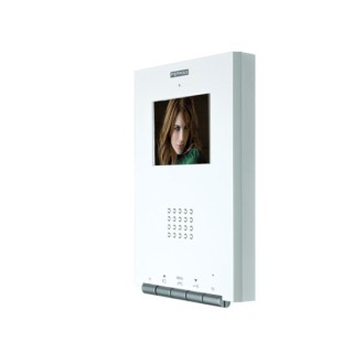 Moniteur Iloft Pure Saillie Bus2