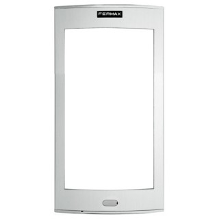 Cadre Skyline 4V - S5 130X246
