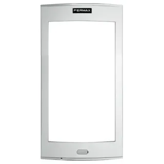 CADRE SKYLINE 4V - S5  130x246