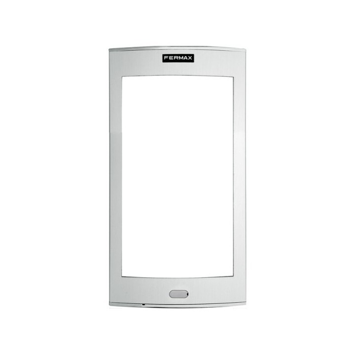 Cadre Skyline 4V - S5 130X246