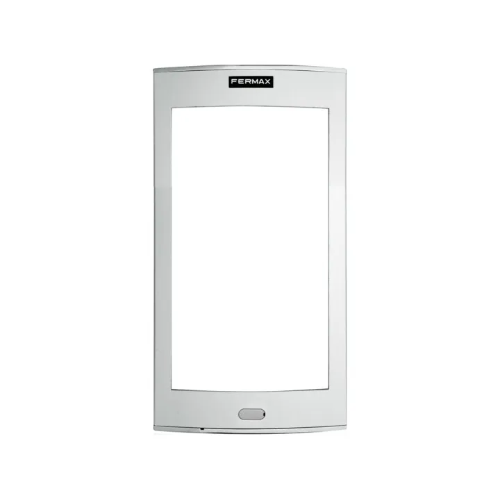 CADRE SKYLINE 4V - S5  130x246