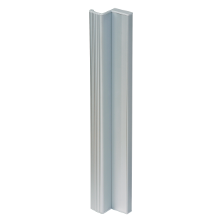 Renfort Poignée Cpreg-P 2500 Mm As