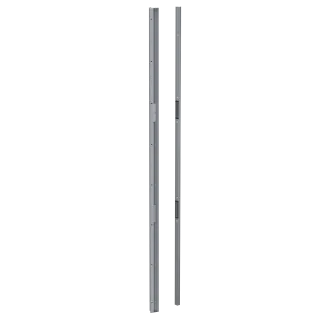 Bandeau Cpreg2Nar 3000Mm B 4X300 Dan Auto-Adaptateur 12/48Vdc