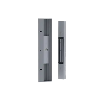 Bandeau Cpreg2Nar 400Mm As 300 Dan Auto-Adaptateur 12/48Vdc