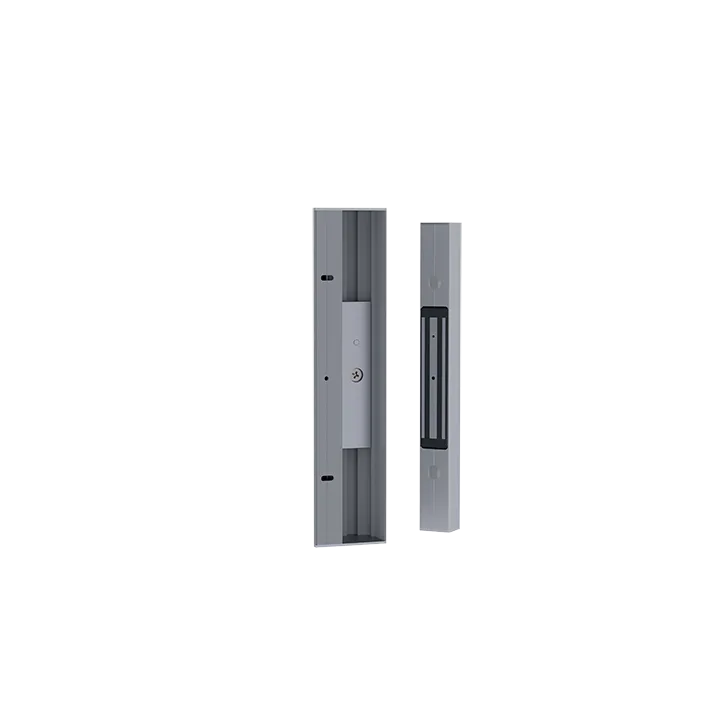 Bandeau Cpreg2Nar 400Mm As 300 Dan Auto-Adaptateur 12/48Vdc