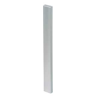 Renfort simple CPREG-S 400 mm AS