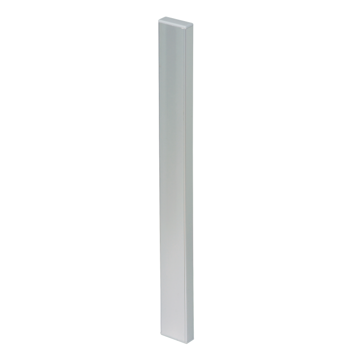 Renfort simple CPREG-S 400 mm AS