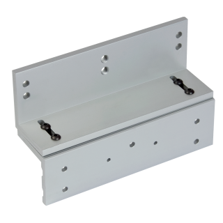 KIT Z ajustable pour séries EF300/EF550 *