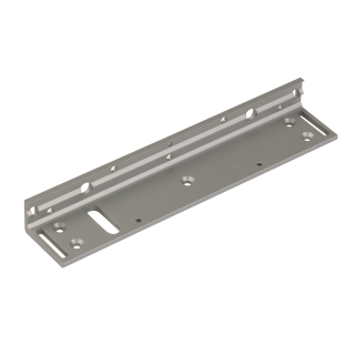 EQUERRE L ajustable pour séries EF 300    30.2x250x48mm*
