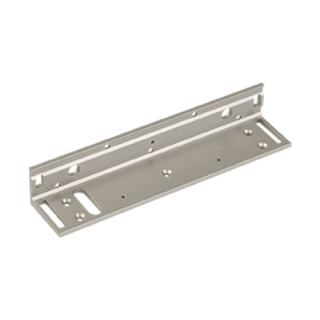 EQUERRE L  AJUSTABLE pour EF550*