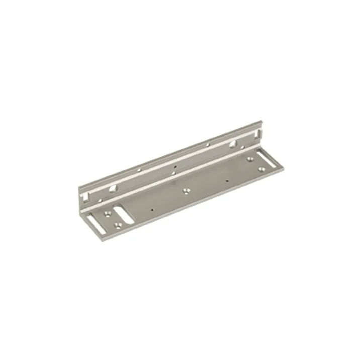 Equerre L Ajustable Pour Série Ef550