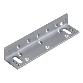 Equerre L ajustable pour EXT200CTC