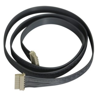 CÂBLE CONNEXION DUOX/VDS (6F)