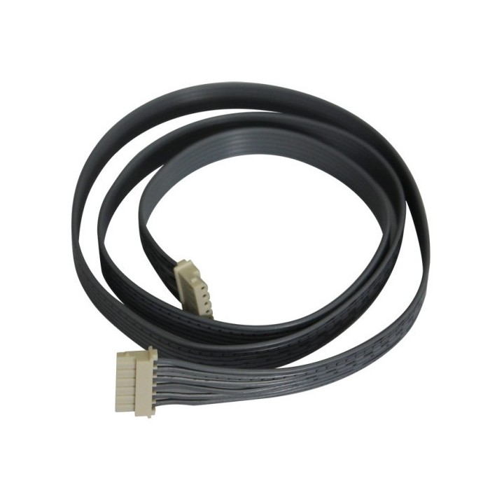 CÂBLE CONNEXION DUOX/VDS (6F)