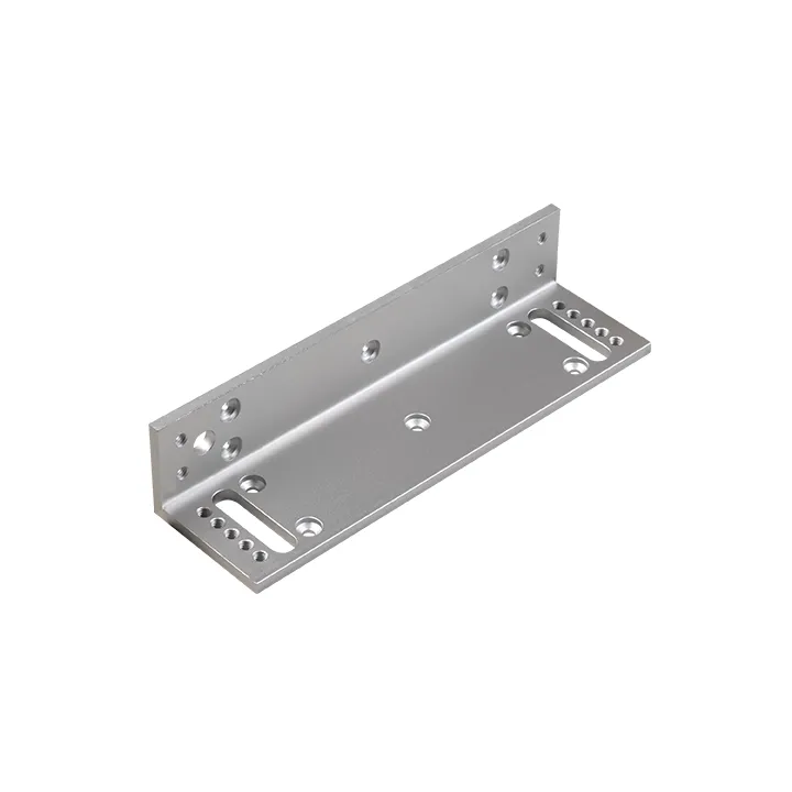 Equerre L Ajustable Pour Ext750Ctc