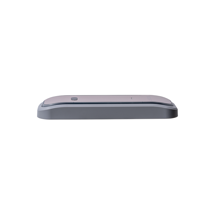 KEOLA - Solution de contrôle d’accès Bluetooth / Wi-Fi