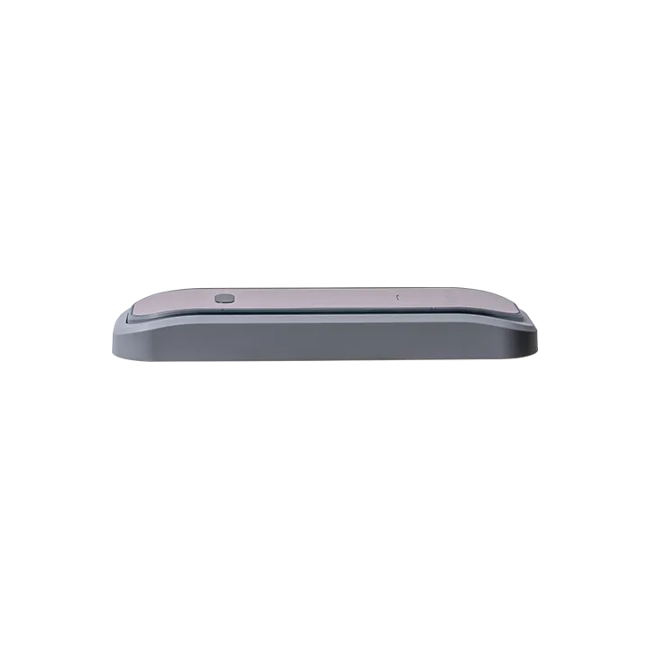 Keola - Solution De Contrôle D’Accès Bluetooth / Wi-Fi