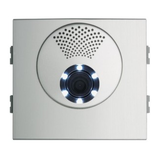 Module Vidéo Skyline W
