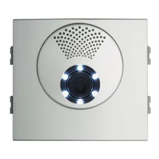 Module Vidéo Skyline Vds