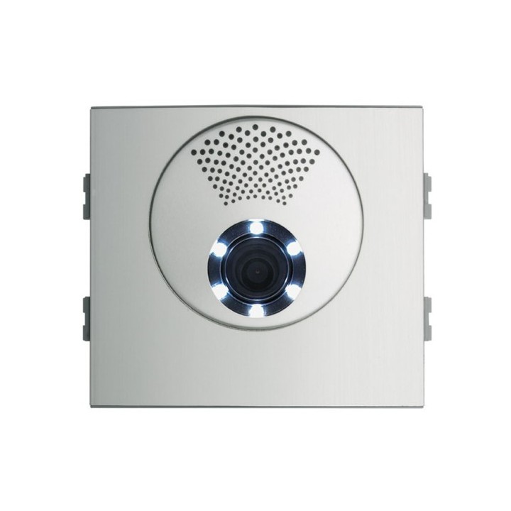 Module Vidéo Skyline W