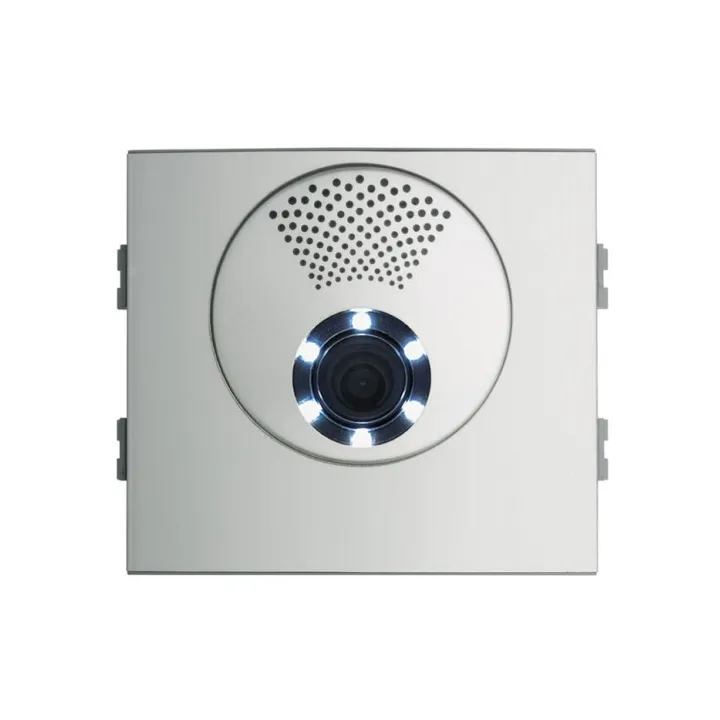 Module Vidéo Skyline Vds
