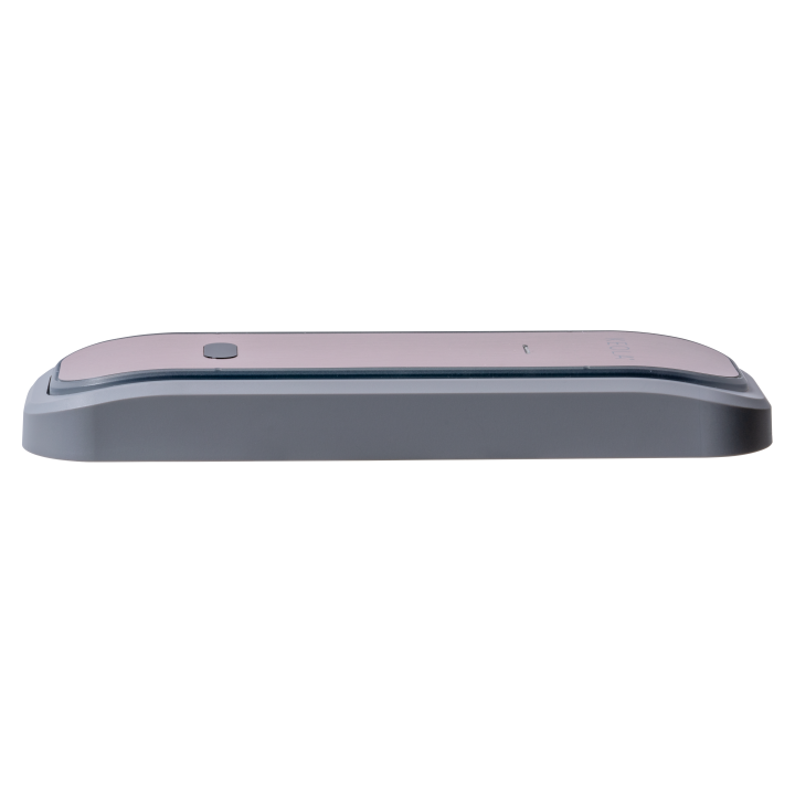 KEOLA - Solution de contrôle d’accès Bluetooth / Wi-Fi